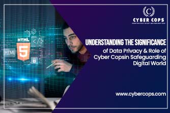 data protection